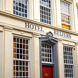 Hotel Beijers